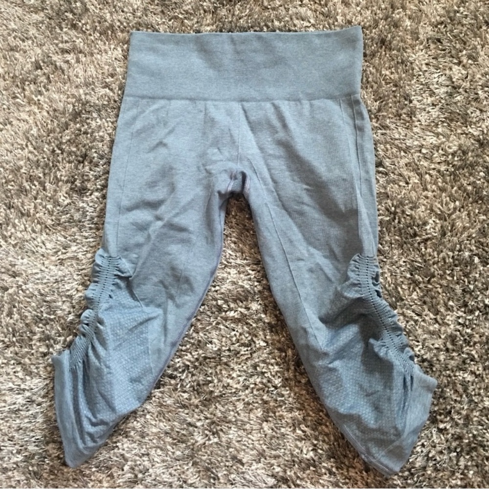 Lululemon Flow & Go - image 2